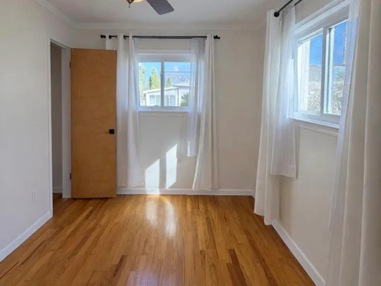 2034 Mortenson Blvd — Photo 33