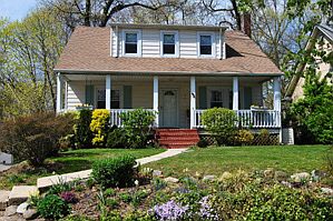 1st image of 48 N Bayles Ave