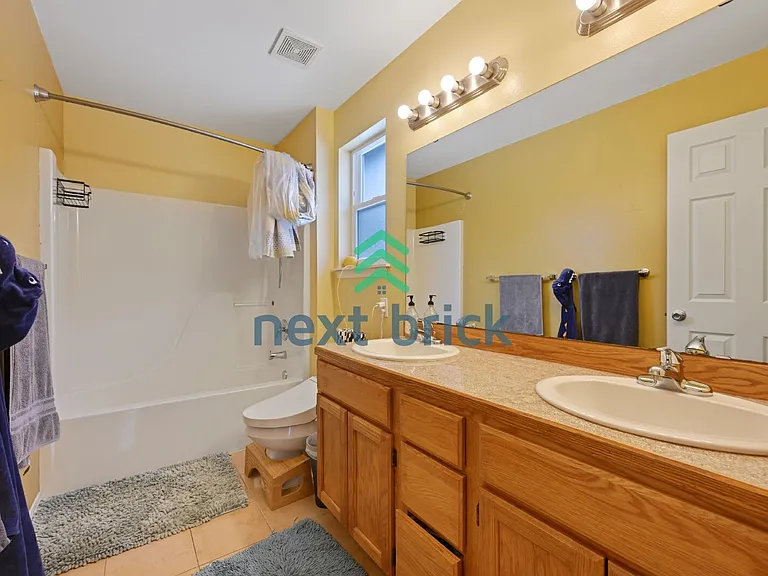4084 Letitia Ave S — Photo 18