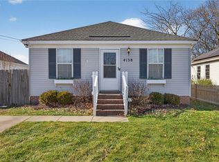 4138 2nd St, Chesapeake, VA 23324