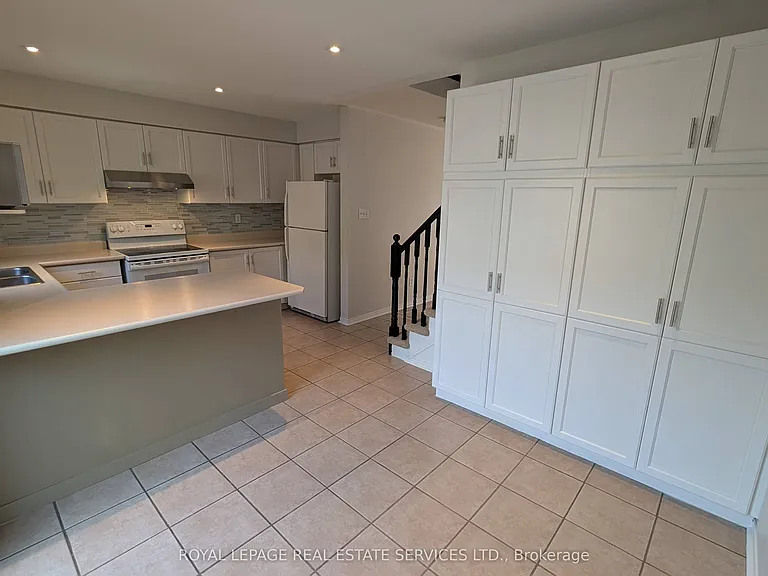 19 Skeens Ln #2 — Photo 7