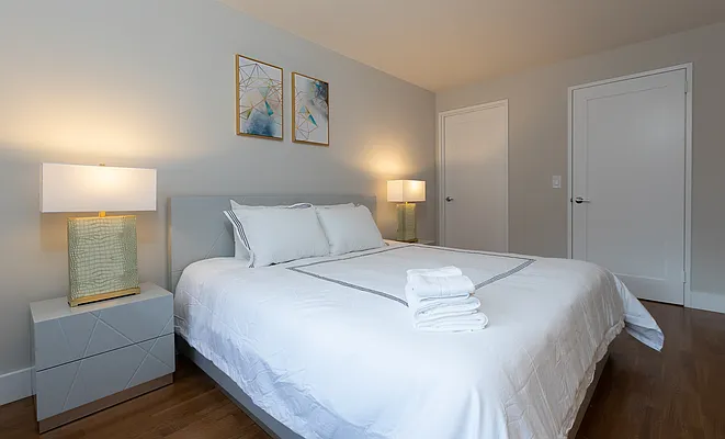 Rented by MyNyHousing | media 112