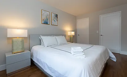 Rented by MyNyHousing