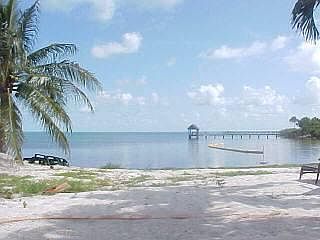 1st image of 365 Estribo Calzada Blvd