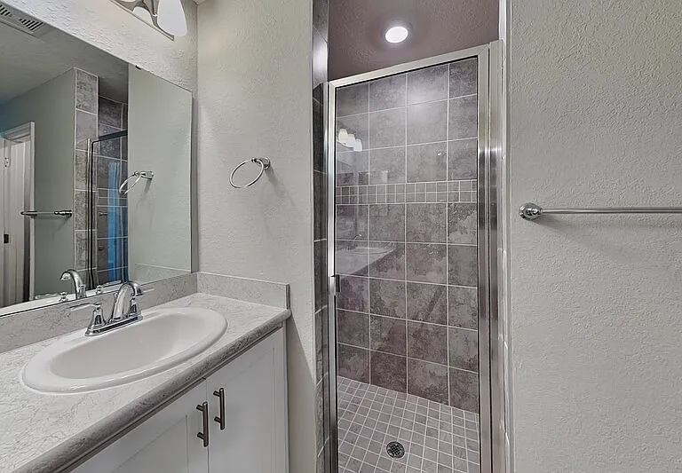 12239 Cypress Branch St — Photo 16
