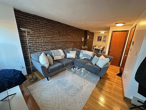 2nd image of 20 Henchman St APT 3