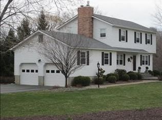 3 Colonial Ct, Hopewell Junction, NY 12533