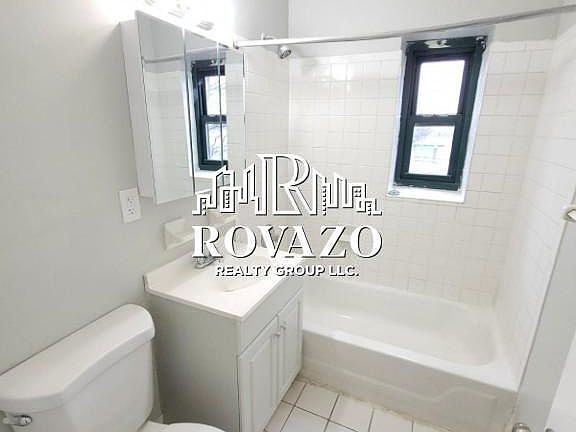 2nd image of 343-342 Schley St #C8-b1