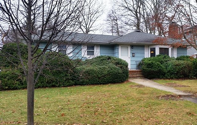 1st image of 163 Siegel Blvd