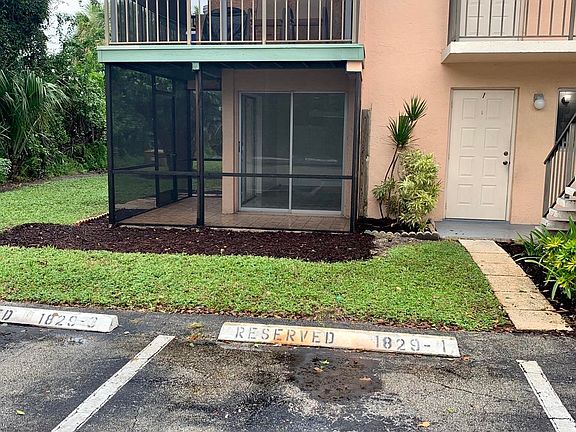 2nd image of 1829 Fairview Villas Dr APT 1