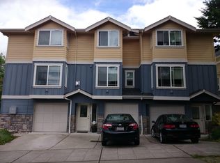 1404 N 47th St, Seattle, WA 98103