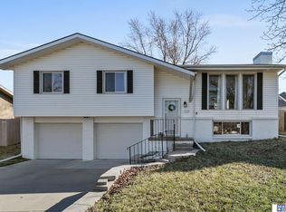 5021 London Rd, Lincoln, NE 68516