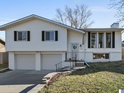 5021 London Rd, Lincoln, NE, 68516