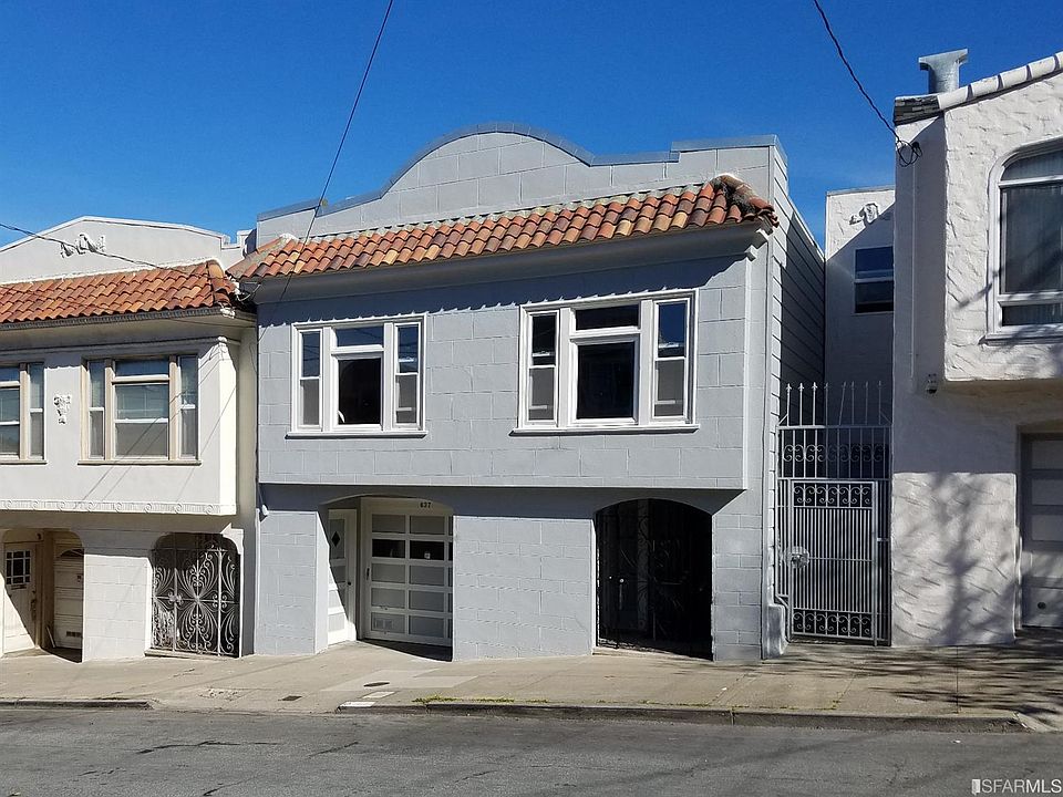 1st image of 637 Brussels St