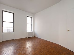 304 W 21st St APT 2B, New York, NY 10011