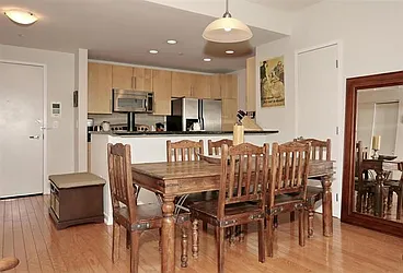 Sold by Weichert/Exchange Place