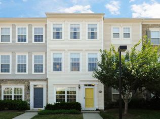 21765 Ascot Ct, Ashburn, VA 20147