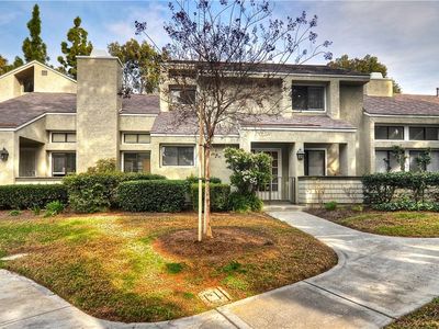 9 Claret, Irvine, CA, 92614