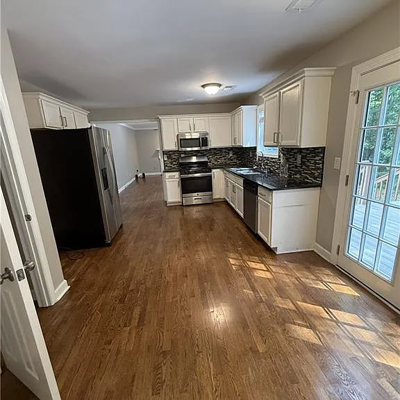 944 Crossing Rock Dr — Photo 7