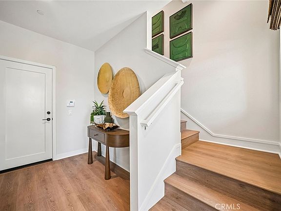 3rd image of 5871 Maplewood Ln #4