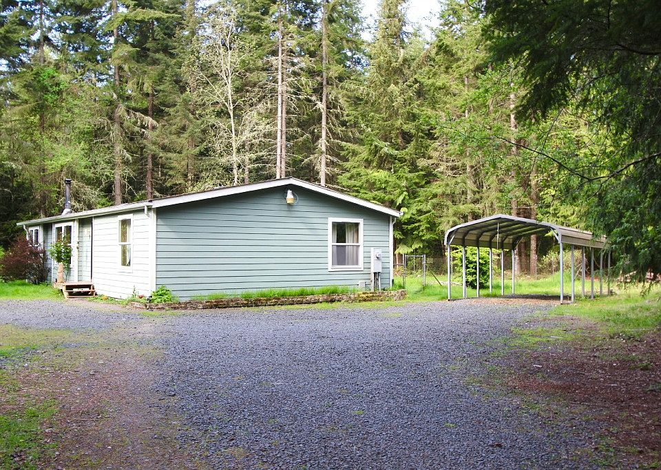 20465 Ammon Ln NW, Poulsbo, WA 98370 Zillow