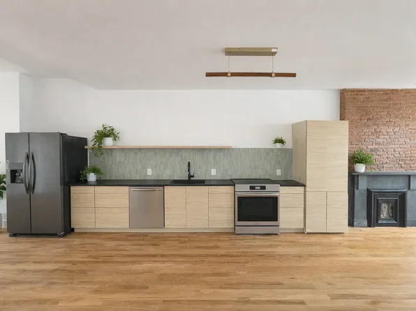 1156 Halsey Street image 1 of 14