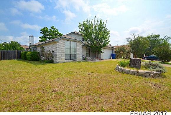 1st image of 506 Texas St