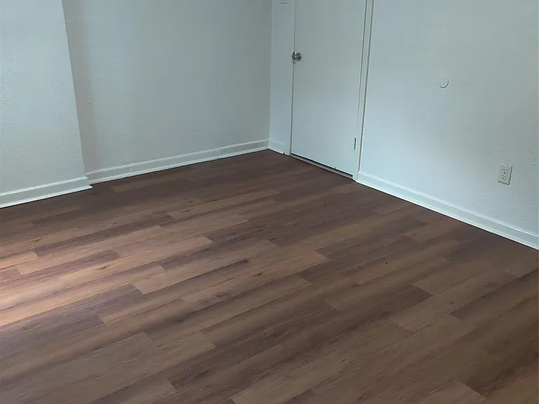 1208 7th Ave N #1 — Photo 19