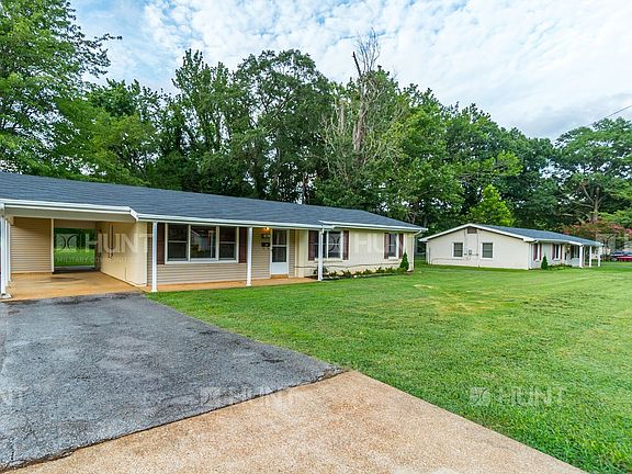 4th image of 365 Crowell Cir