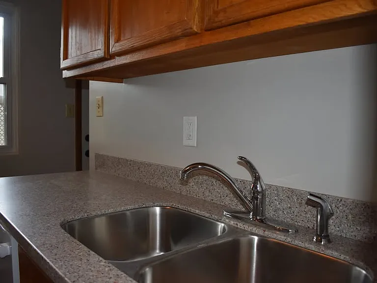9 Terrace Dr #19-2623 — Photo 6