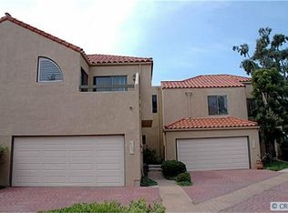 4197 Andros Cir, Huntington Beach, CA 92649