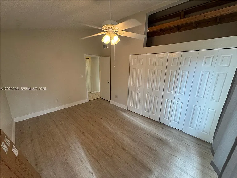 1752 NW 72nd Ave #83 — Photo 25