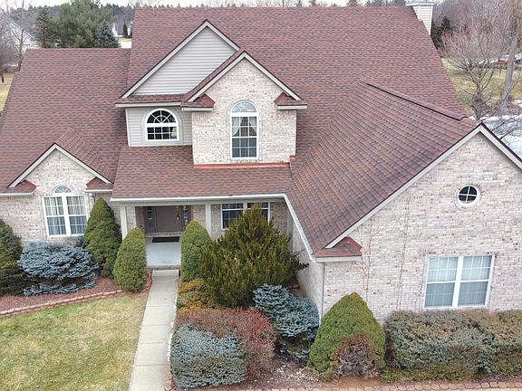 2nd image of 6446 Meadow Creek Dr