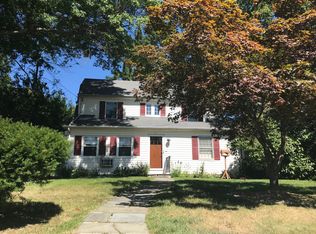 51 Berrian Rd, New Rochelle, NY 10804