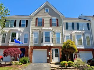 2042 Puritan Ter, Annapolis, MD 21401