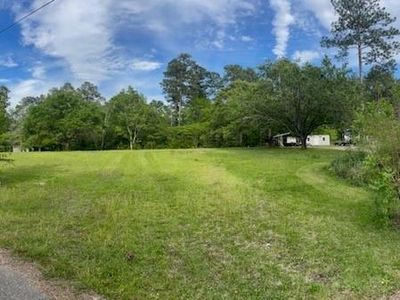 0 Janet Dr #16, Pineville, LA, 71360