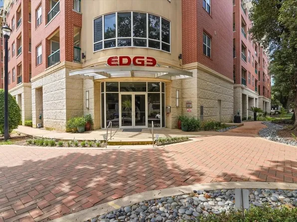 300 Saint Joseph Pkwy #309, Houston, TX 77002