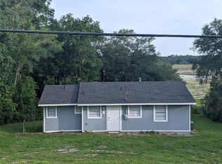 203 Duncan Ave, Interlachen, FL 32148