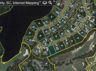 142 Island View Cir, Elgin, SC 29045