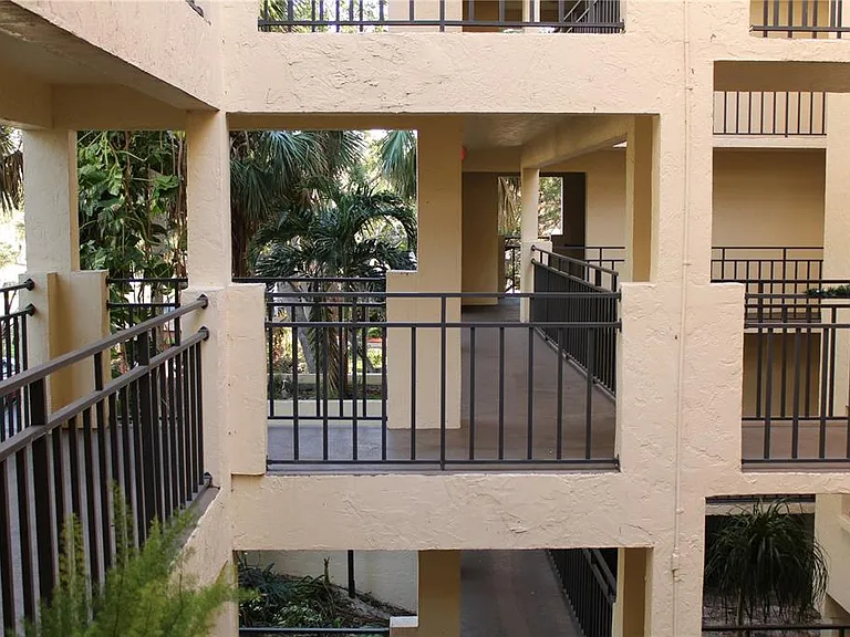 6470 Mourning Dove Dr #203 — Photo 37