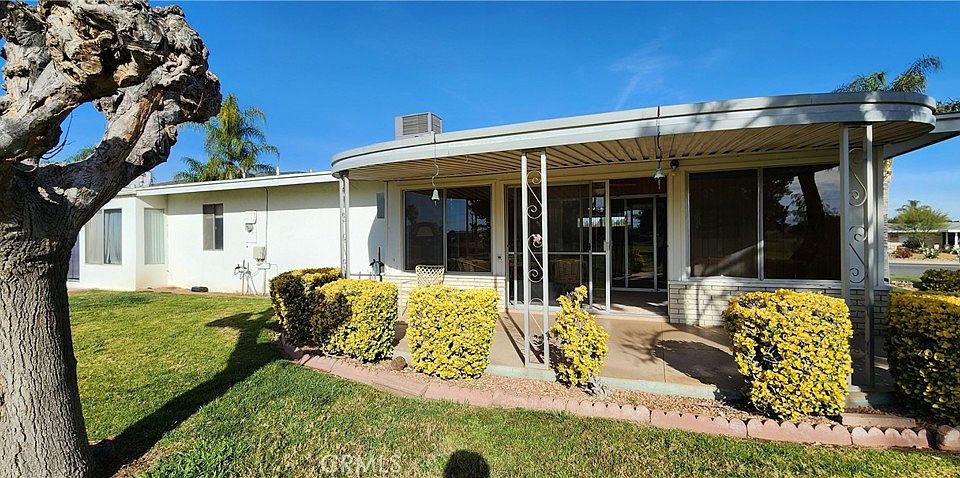 1st image of 25871 Cherry Hills Blvd