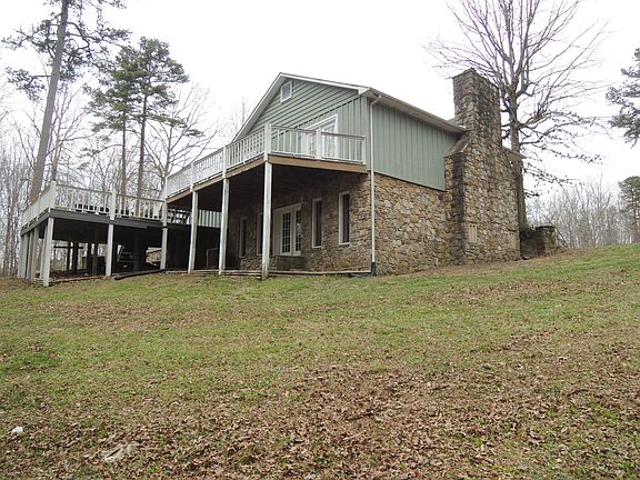 5th image of 2970 Pickett Park Hwy