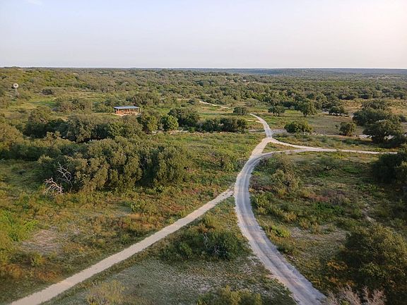 2nd image of TRACT Five Dominion At Oak Rdg #Kc-210