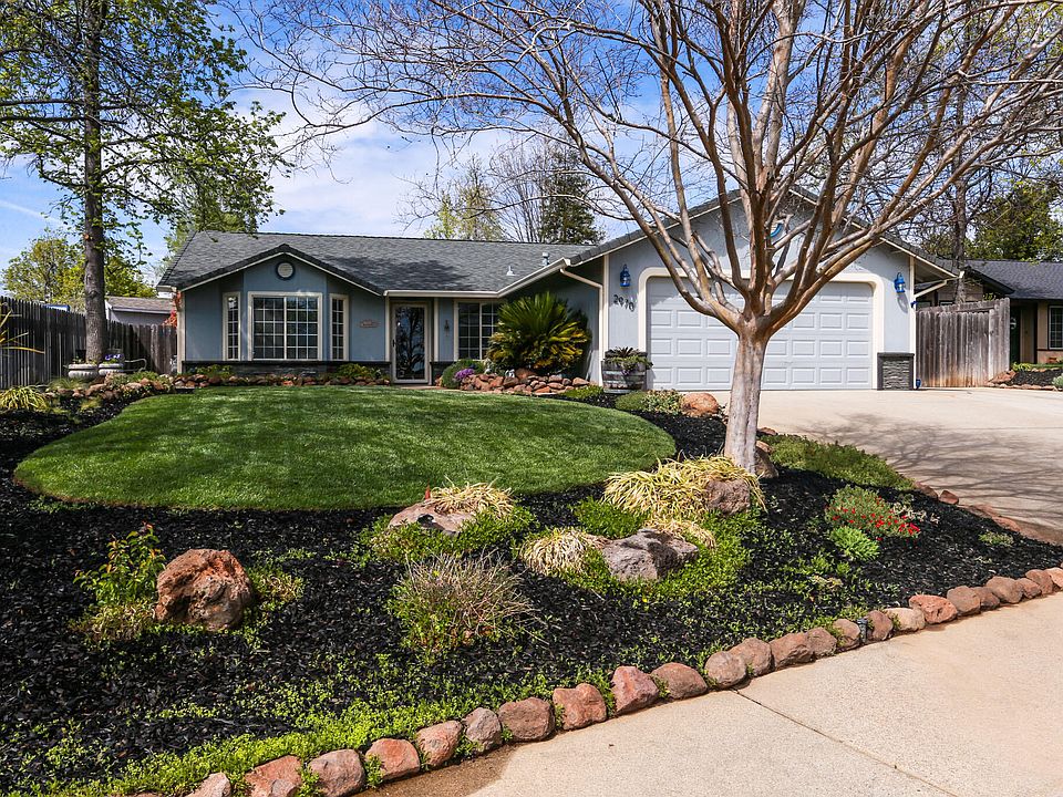 1st image of 2970 Salmonberry Dr