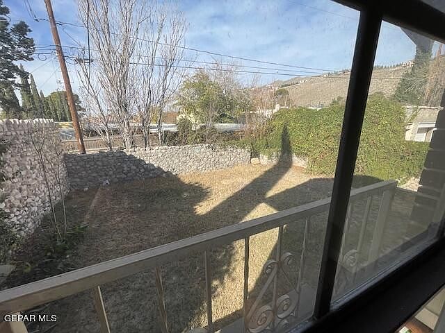 1st image of 1207 Cincinnati Ave