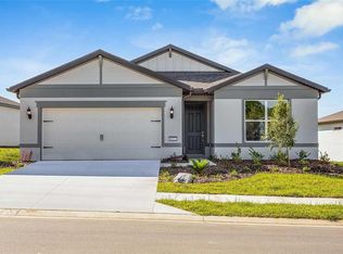8452 SW 52nd Lane Rd, Ocala, FL 34481