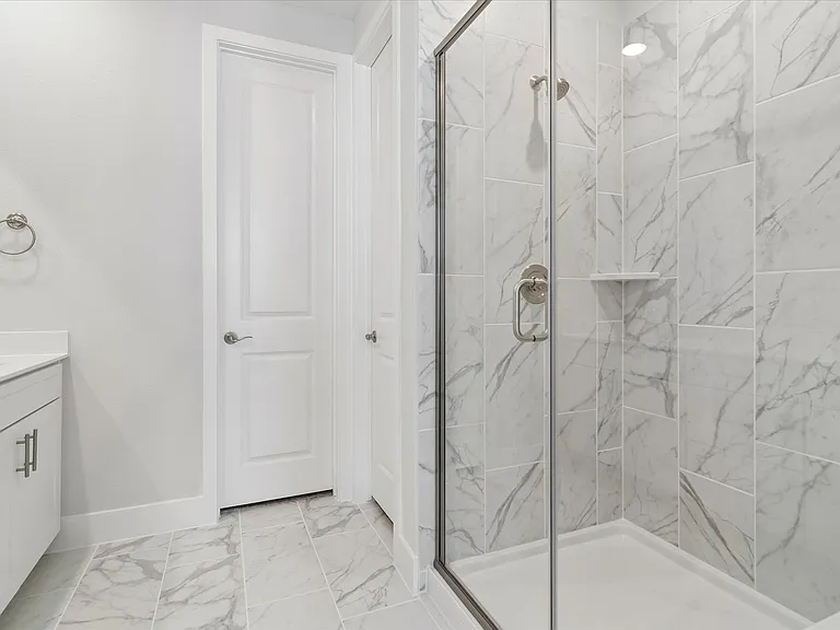 3022 Corvara Dr — Photo 13