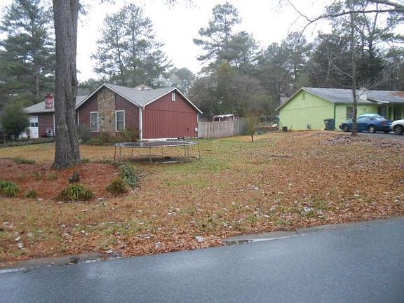 2nd image of 4906 Kellys Mill Dr