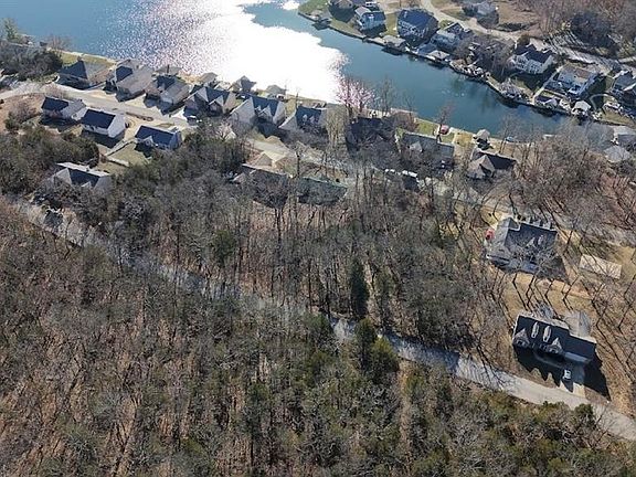 4th image of Lots77&78&79 Jackson Dr