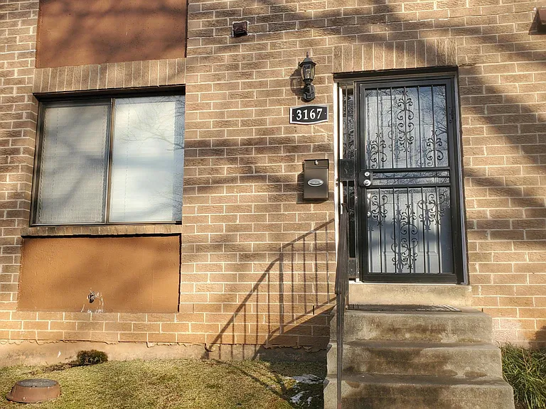 3167 Cherry Rd NE — Photo 1